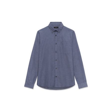 194026 Dust Blu