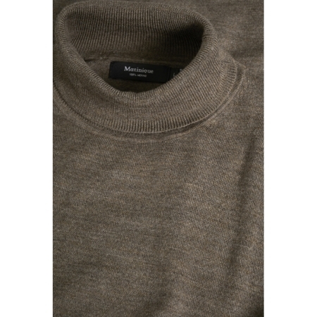 1908201 Brown S