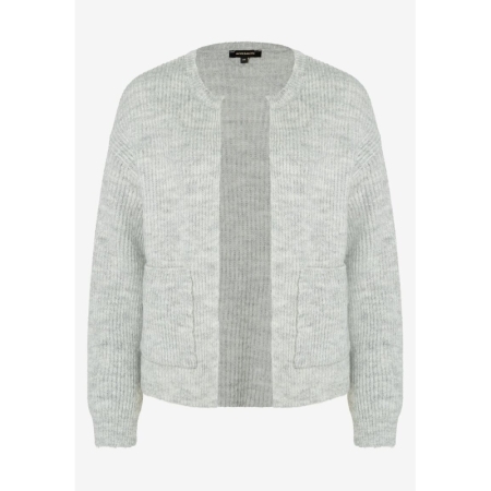 0717 silvergrey