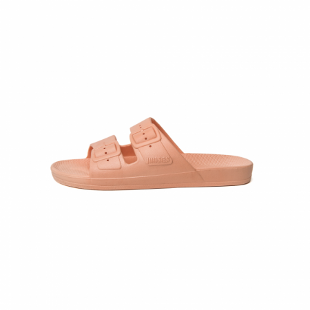 APRICOT APRICOT