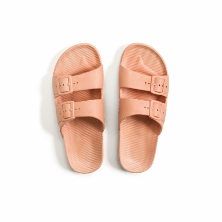 APRICOT APRICOT