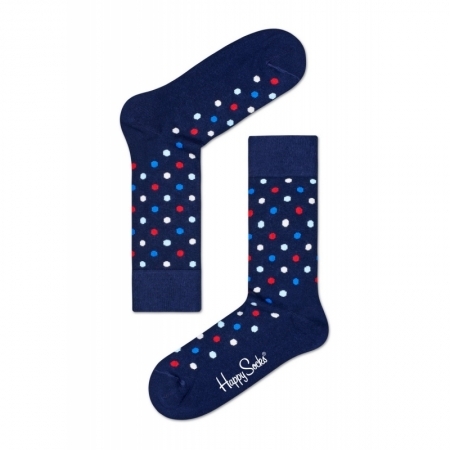 DOT01 6001