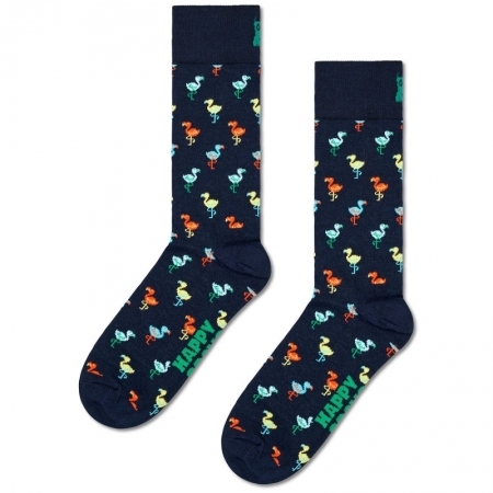 P000688 navy