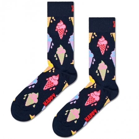 P000688 navy