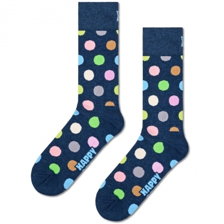 P000688 navy