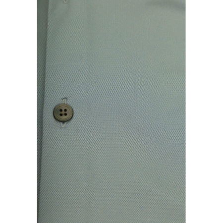 Functional - Longsleeve 400 - uni light green