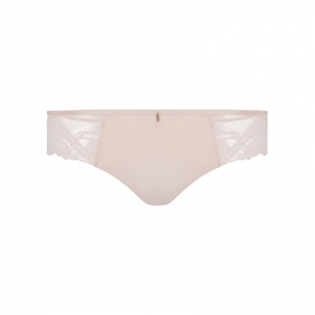 ORANGERIE DREAM 0JV TAFFETA PIN