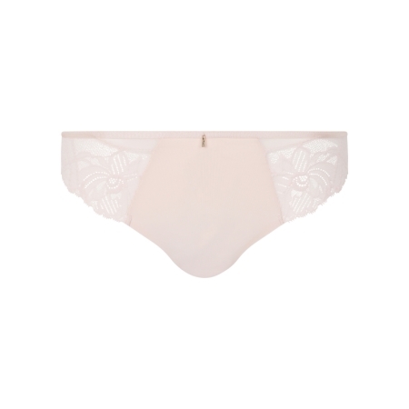 ORANGERIE DREAM 0JV TAFFETA PIN