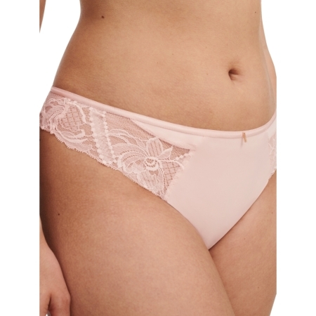 ORANGERIE DREAM 0JV TAFFETA PIN