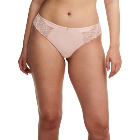 ORANGERIE DREAM 0JV TAFFETA PIN