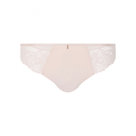 ORANGERIE DREAM 0JV TAFFETA PIN