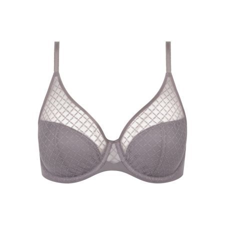 NORAH CHIC 0OV BRONZED TAU