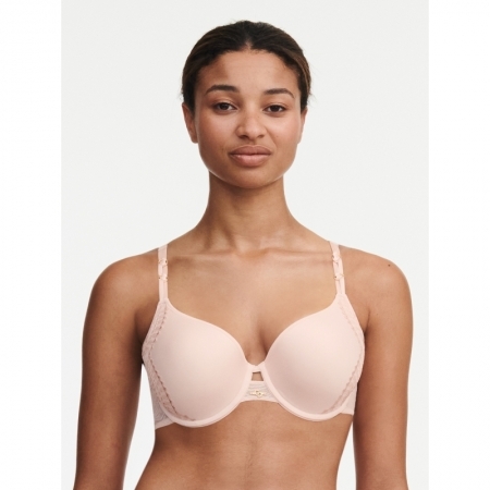 Mystiek Dream 0JV TAFFETA PIN