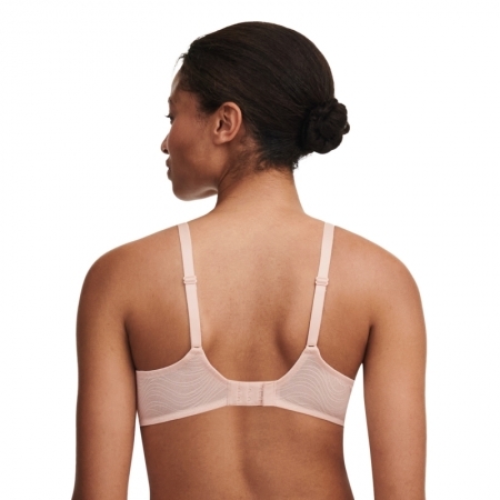 Mystiek Dream 0JV TAFFETA PIN