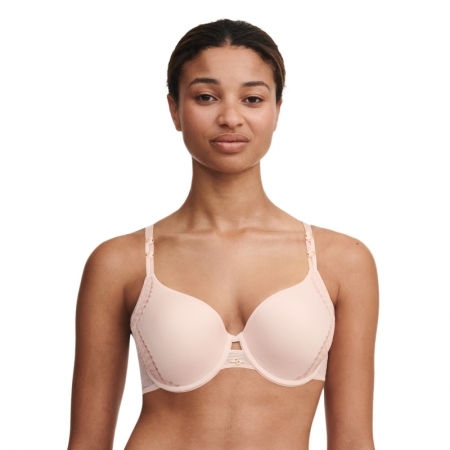 Mystiek Dream 0JV TAFFETA PIN