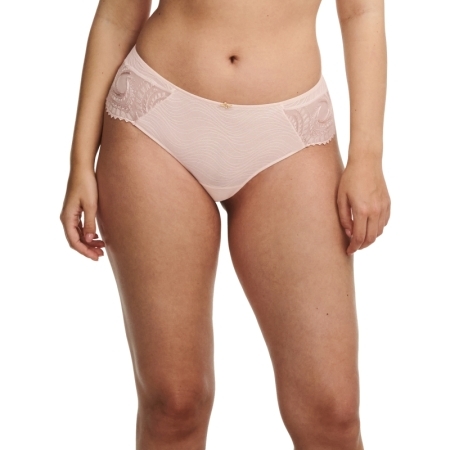 Mystiek Dream 0JV TAFFETA PIN
