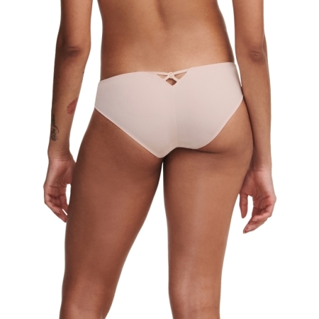 Mystiek Dream 0JV TAFFETA PIN