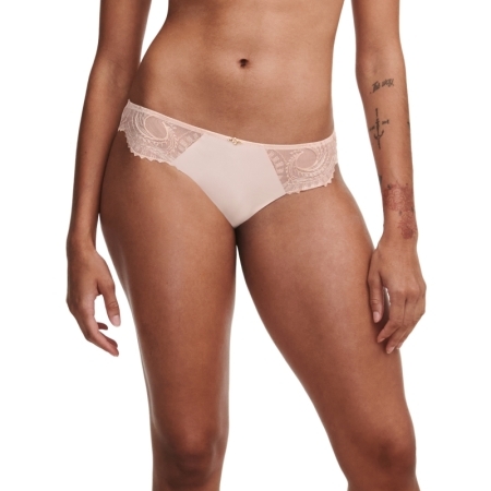 Mystiek Dream 0JV TAFFETA PIN