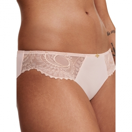 Mystiek Dream 0JV TAFFETA PIN