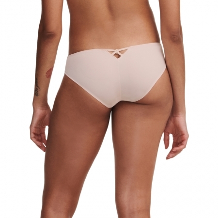 Mystiek Dream 0JV TAFFETA PIN