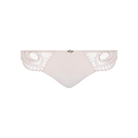 Mystiek Dream 0JV TAFFETA PIN