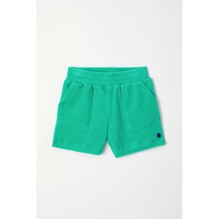T 726 groen
