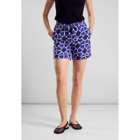 35817 violet bl
