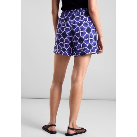 35817 violet bl