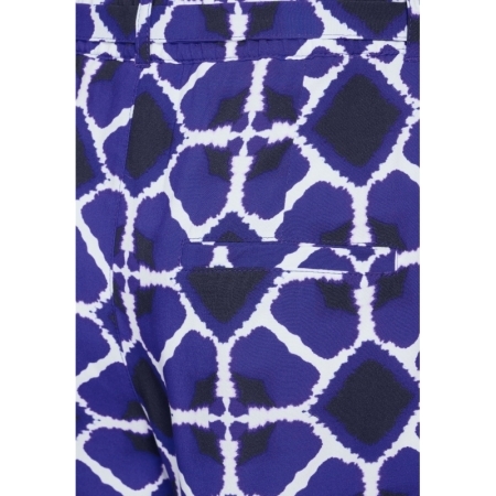35817 violet bl