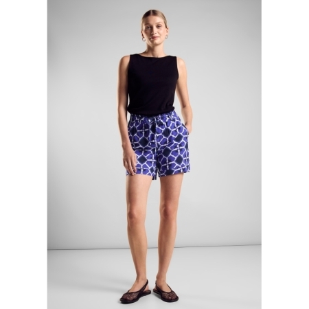 35817 violet bl