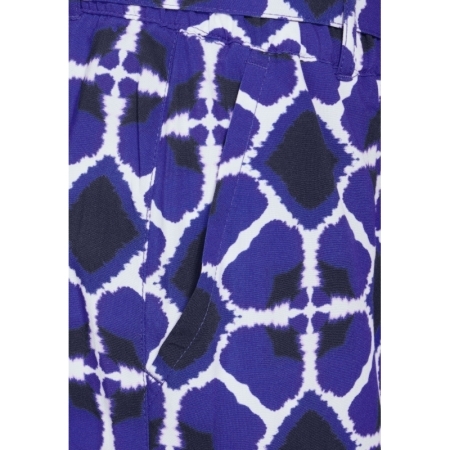 35817 violet bl