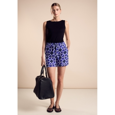 35817 violet bl