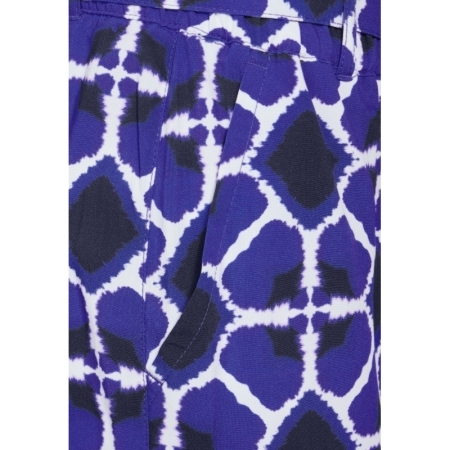 35817 violet bl