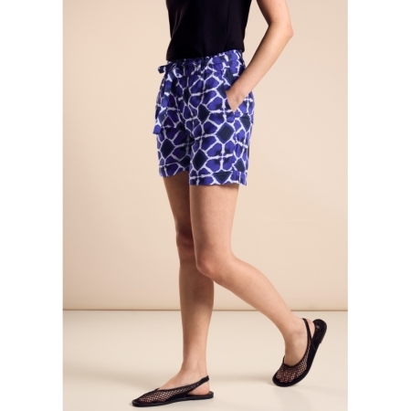 35817 violet bl