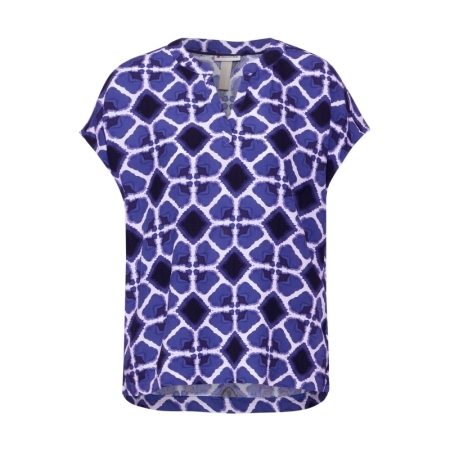 35817 violet bl