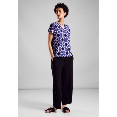 35817 violet bl