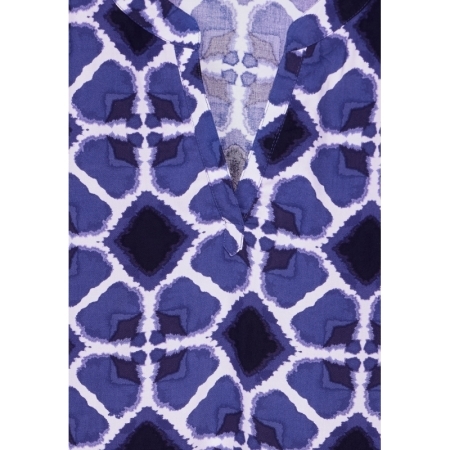 35817 violet bl