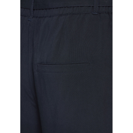 11238 deep blue
