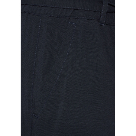 11238 deep blue