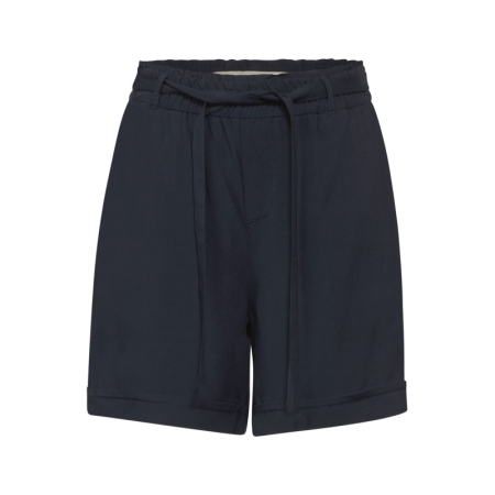 11238 deep blue