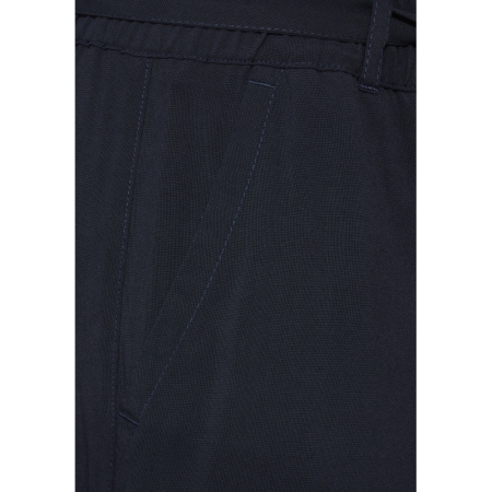 11238 deep blue