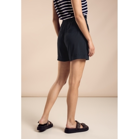 11238 deep blue