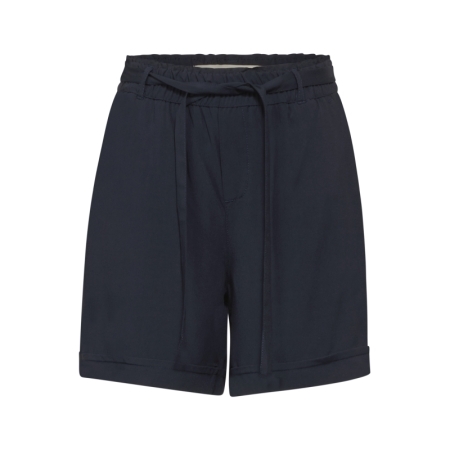 11238 deep blue