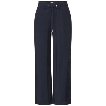 11238 deep blue