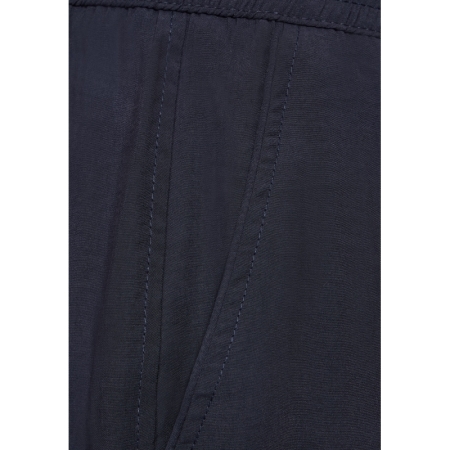11238 deep blue