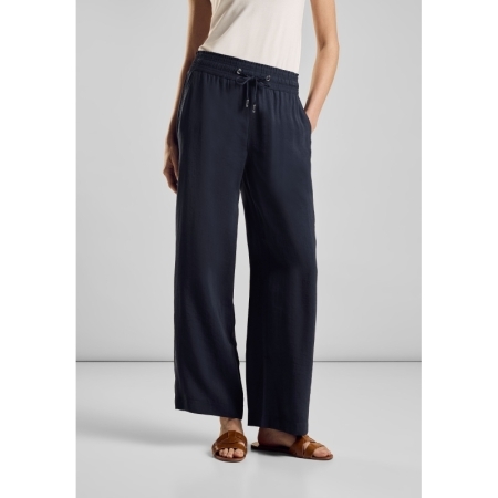 11238 deep blue
