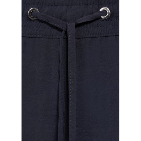 11238 deep blue