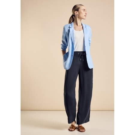 11238 deep blue