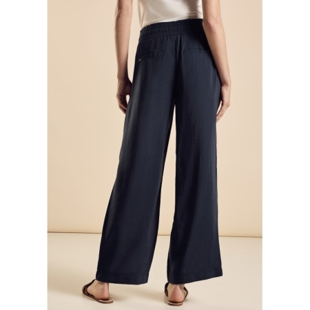 11238 deep blue