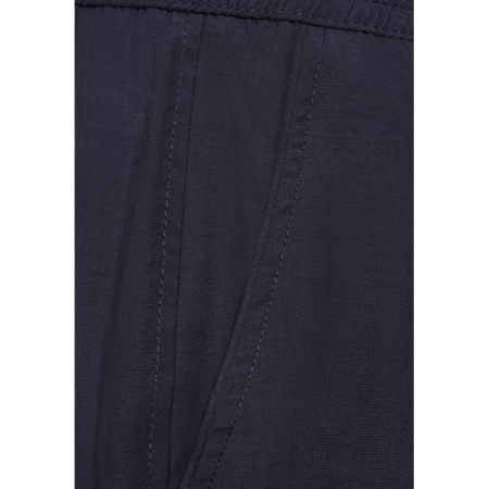 11238 deep blue